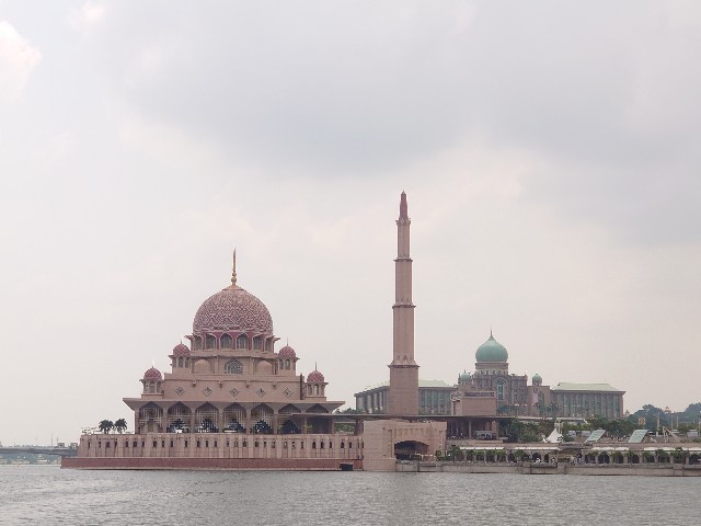 f:id:obatra:20191002221704j:image