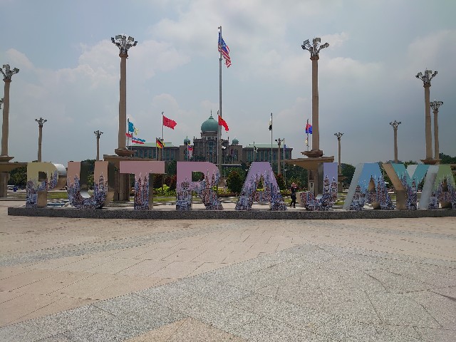 f:id:obatra:20191002221723j:image