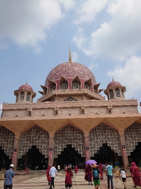 f:id:obatra:20191002221826j:plain