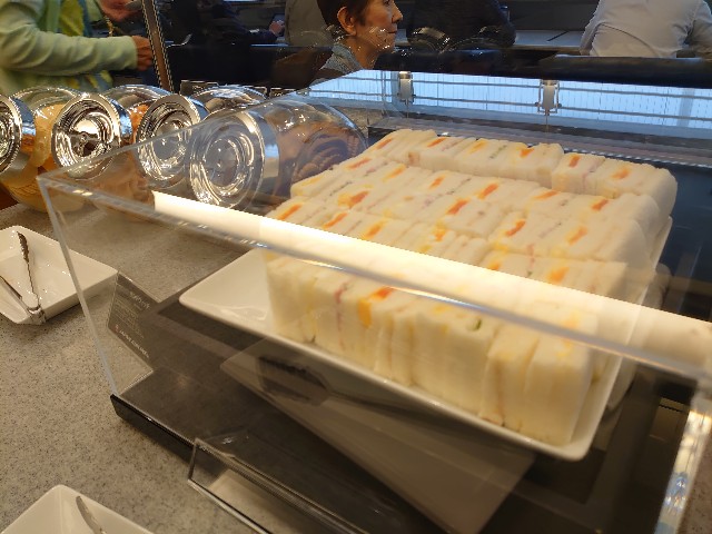 f:id:obatra:20191025161100j:image