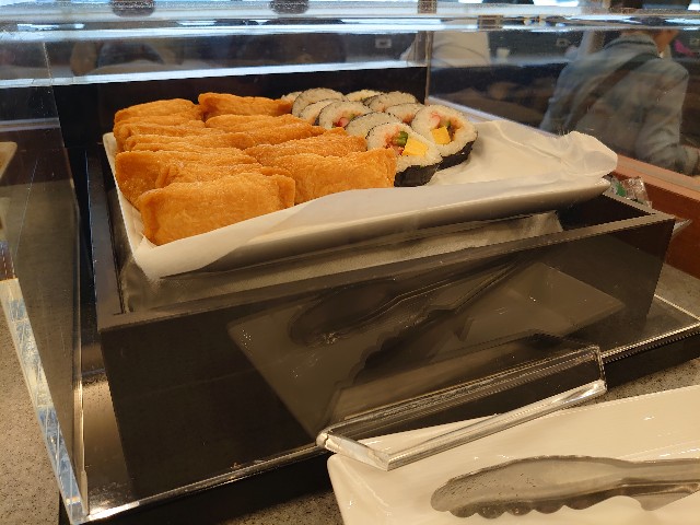 f:id:obatra:20191025161119j:image