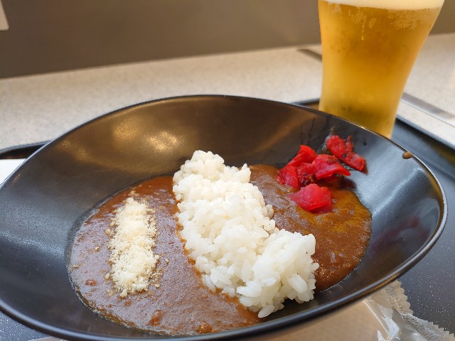 f:id:obatra:20191025161225j:image