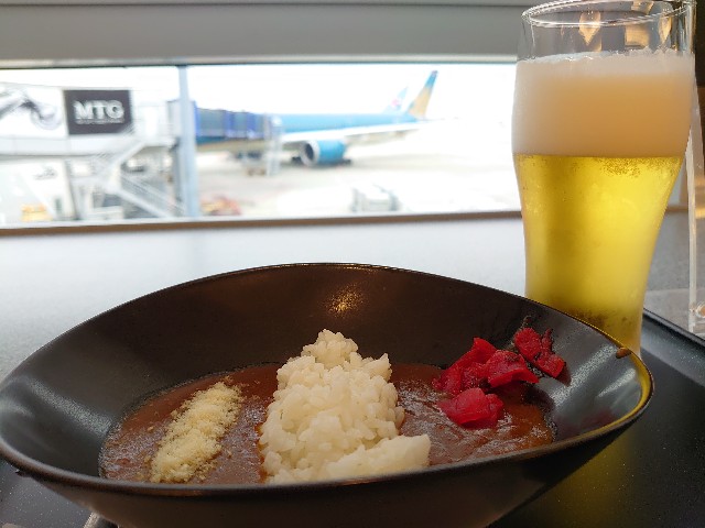 f:id:obatra:20191025161242j:image