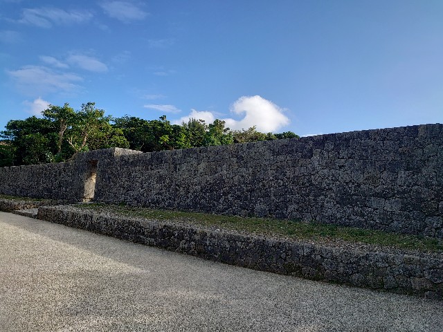 f:id:obatra:20200111232847j:image f:id:obatra:20200111232847j:image