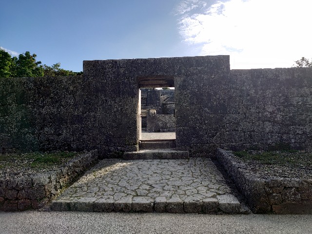 f:id:obatra:20200111233006j:image f:id:obatra:20200111233006j:image