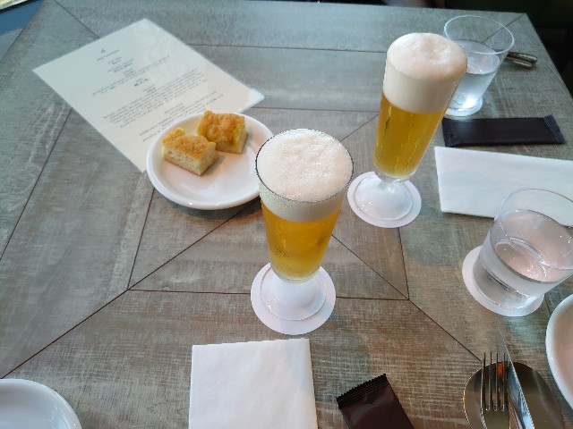 f:id:obatra:20200217203300j:image