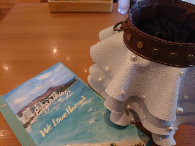 f:id:obatra:20210924162413j:image f:id:obatra:20210924162413j:image