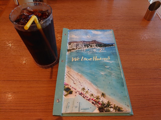 f:id:obatra:20210924162429j:image f:id:obatra:20210924162429j:image