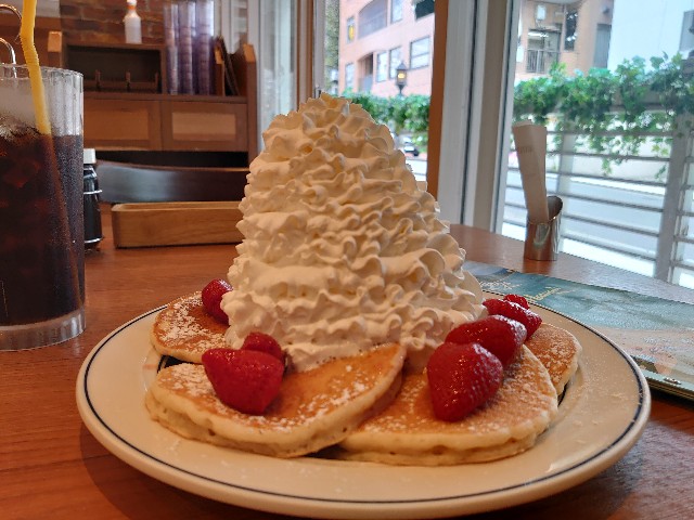 f:id:obatra:20210924162440j:image f:id:obatra:20210924162440j:image