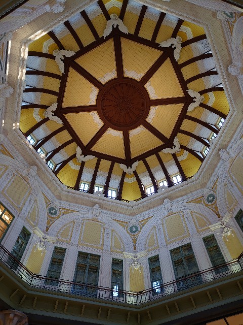 f:id:obatra:20211221210038j:image