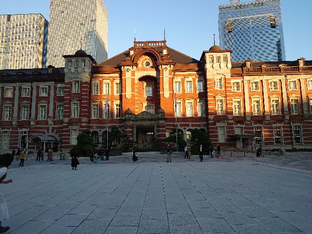 f:id:obatra:20211221210224j:image