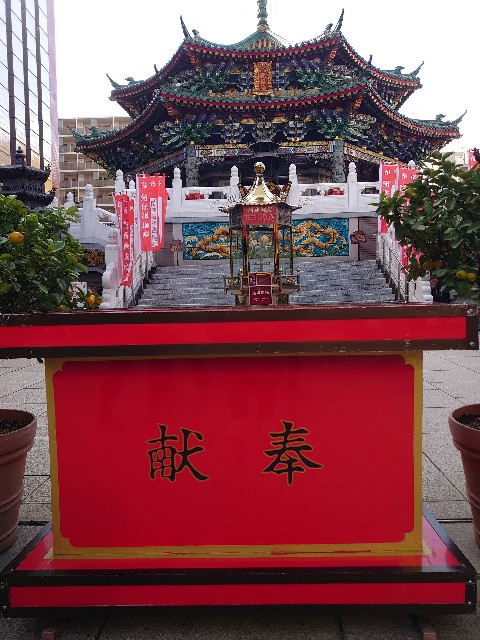 f:id:obatra:20220429200553j:image f:id:obatra:20220429200553j:image