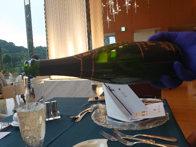 f:id:obatra:20220718085026j:image f:id:obatra:20220718085026j:image