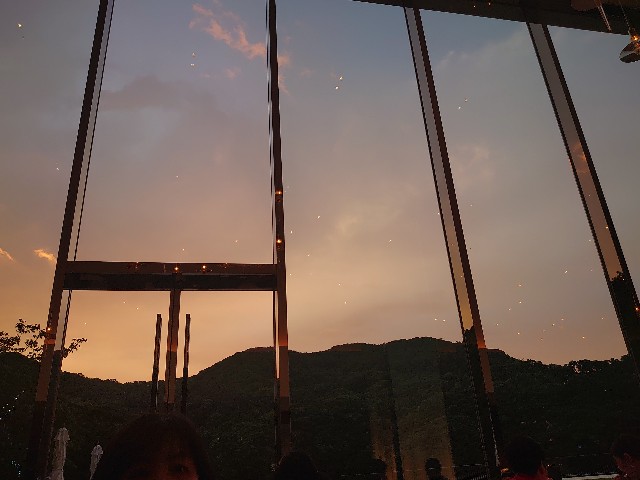 f:id:obatra:20220718085050j:image f:id:obatra:20220718085050j:image