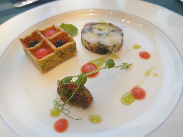 f:id:obatra:20220718085122j:image f:id:obatra:20220718085122j:image