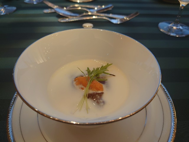 f:id:obatra:20220718085140j:image f:id:obatra:20220718085140j:image