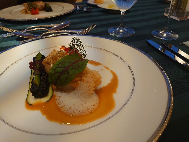 f:id:obatra:20220718085156j:image f:id:obatra:20220718085156j:image