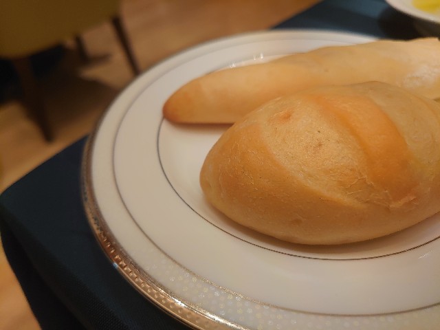 f:id:obatra:20220718085227j:image f:id:obatra:20220718085227j:image