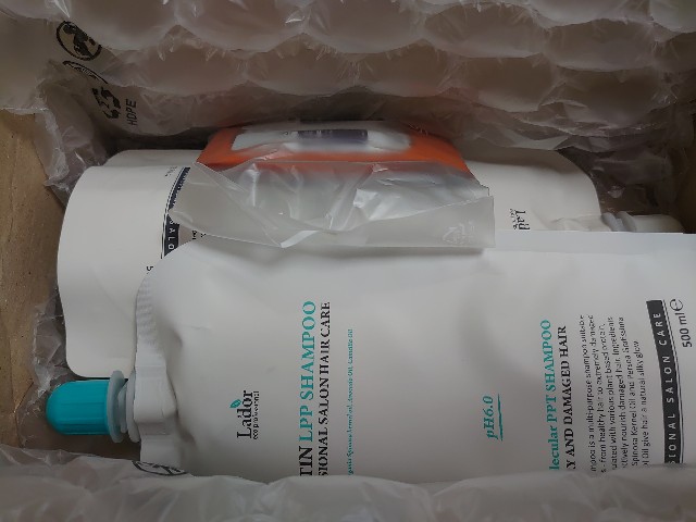 f:id:obatra:20220917184912j:image