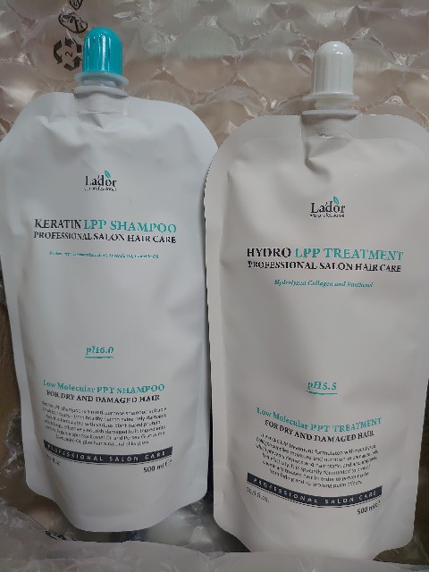 f:id:obatra:20220917184932j:image