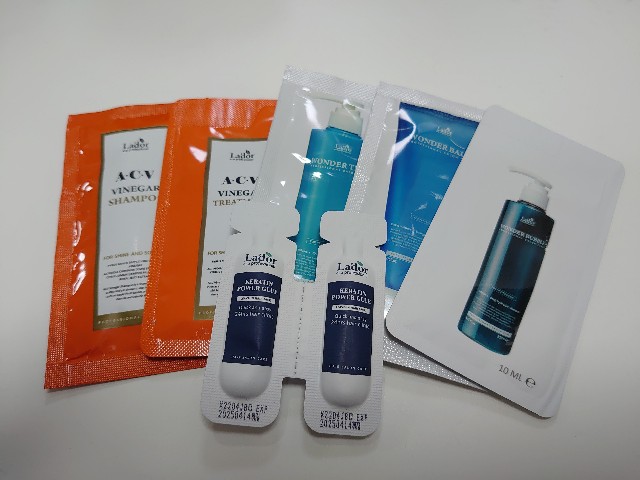 f:id:obatra:20220917184954j:image