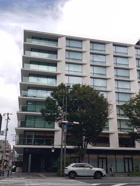 f:id:obatra:20220929204647j:image f:id:obatra:20220929204647j:image