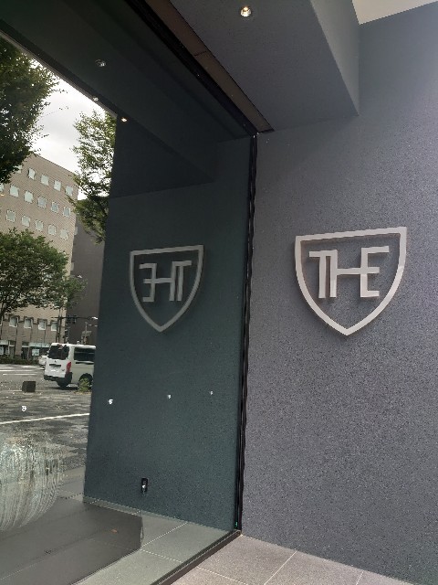 f:id:obatra:20220929204849j:image f:id:obatra:20220929204849j:image