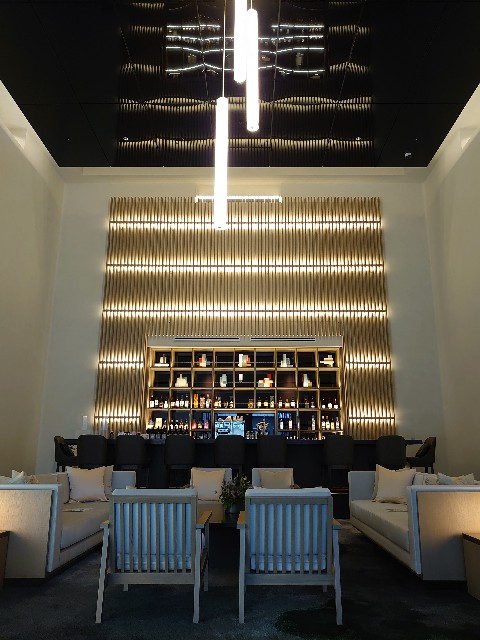 f:id:obatra:20220929205754j:image f:id:obatra:20220929205754j:image