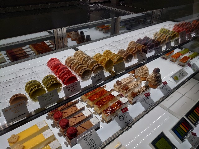 f:id:obatra:20220929210013j:image f:id:obatra:20220929210013j:image