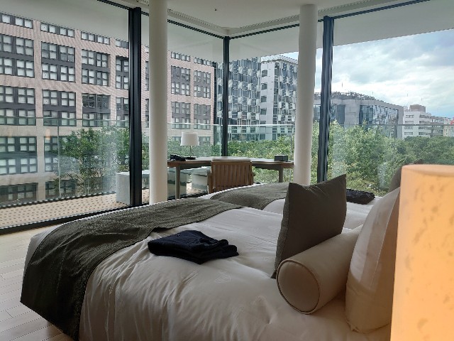 f:id:obatra:20221001200030j:image