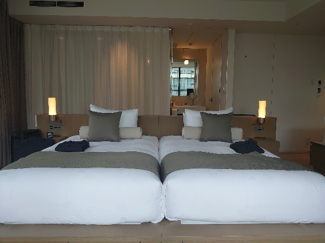 f:id:obatra:20221001200059j:image