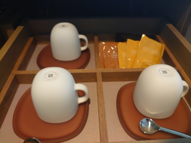 f:id:obatra:20221001200533j:image