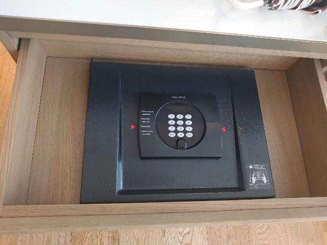 f:id:obatra:20221001200550j:image