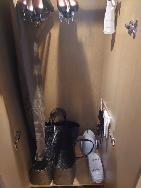 f:id:obatra:20221001200612j:image