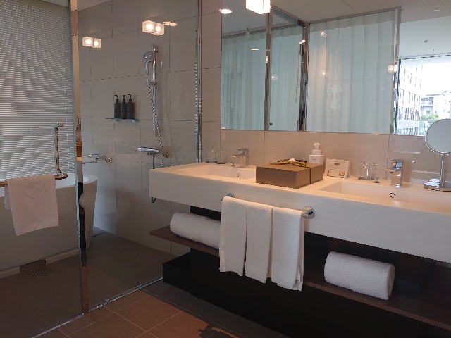 f:id:obatra:20221001202131j:image