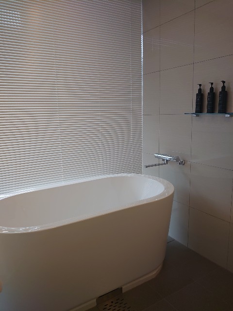 f:id:obatra:20221001202347j:image