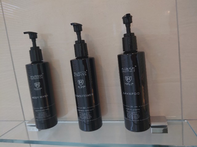 f:id:obatra:20221001202438j:image