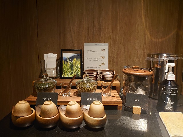 f:id:obatra:20221002132922j:image f:id:obatra:20221002132922j:image