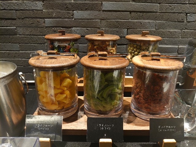 f:id:obatra:20221002132955j:image f:id:obatra:20221002132955j:image