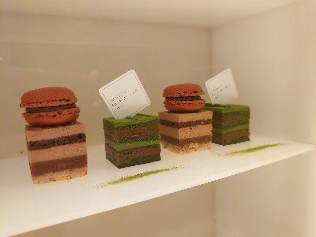 f:id:obatra:20221002133102j:image f:id:obatra:20221002133102j:image