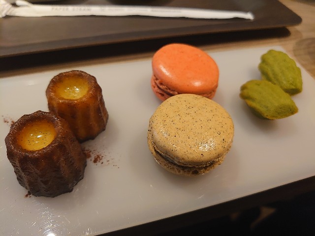 f:id:obatra:20221002133124j:image f:id:obatra:20221002133124j:image