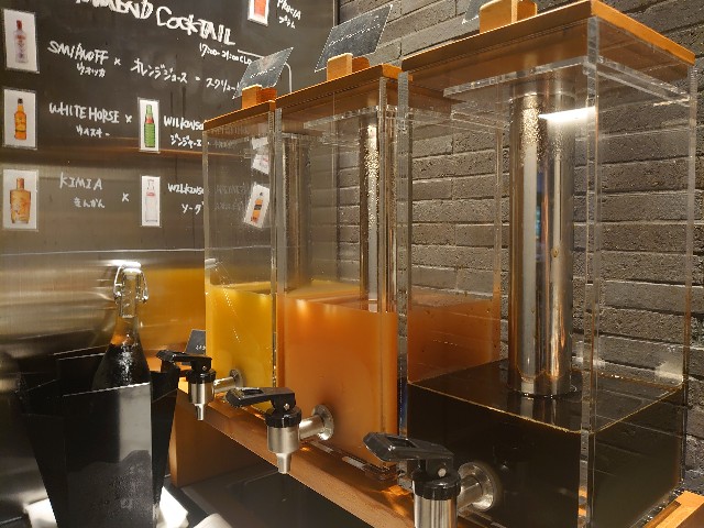 f:id:obatra:20221002133723j:image f:id:obatra:20221002133723j:image