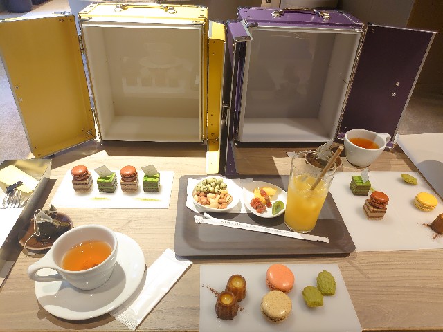 f:id:obatra:20221002134252j:image f:id:obatra:20221002134252j:image