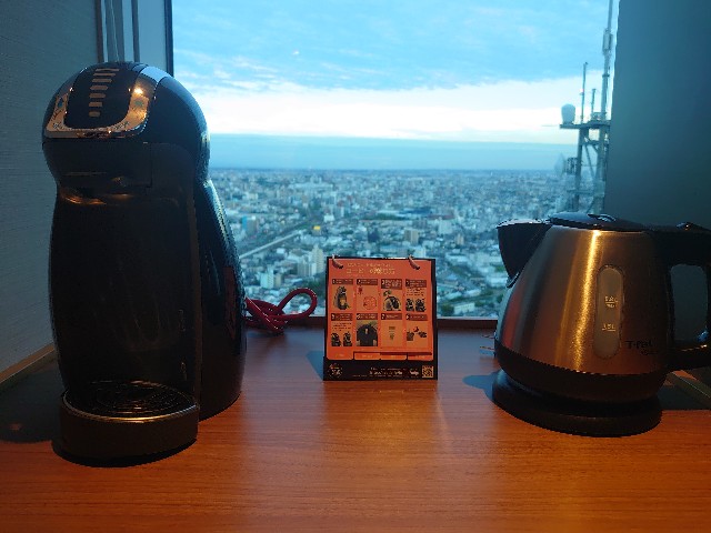 f:id:obatra:20221029120030j:image f:id:obatra:20221029120030j:image