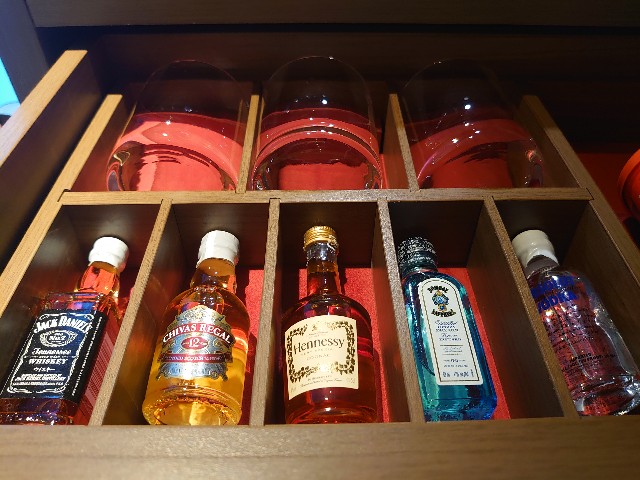 f:id:obatra:20221029120102j:image f:id:obatra:20221029120102j:image