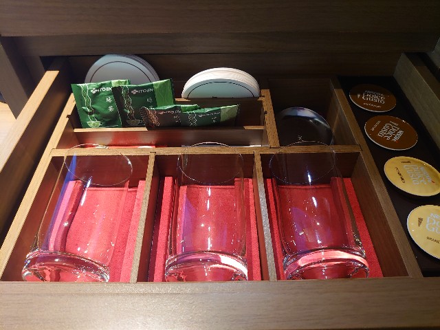 f:id:obatra:20221029120121j:image f:id:obatra:20221029120121j:image