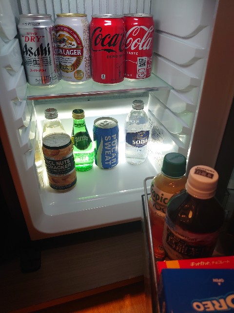 f:id:obatra:20221029120156j:image f:id:obatra:20221029120156j:image