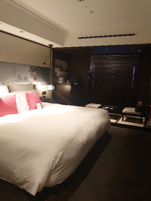 f:id:obatra:20221118191451j:image f:id:obatra:20221118191451j:image