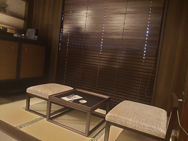 f:id:obatra:20221118191550j:image f:id:obatra:20221118191550j:image