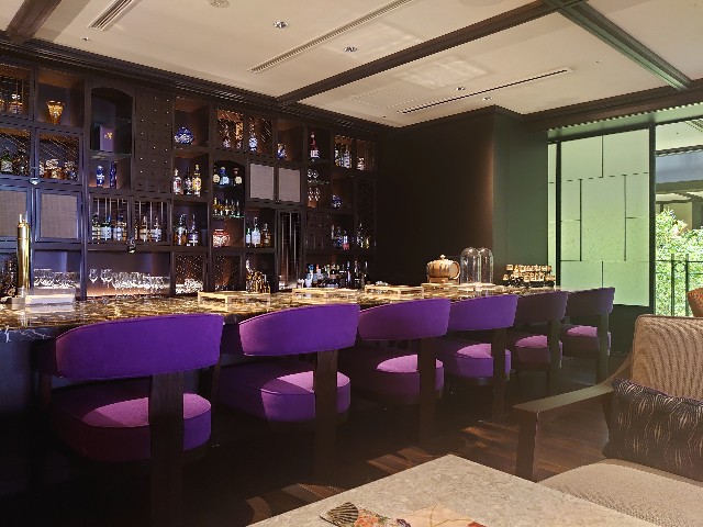 f:id:obatra:20221119174232j:image